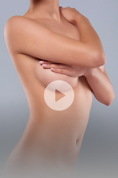 triple-component-natural-breast