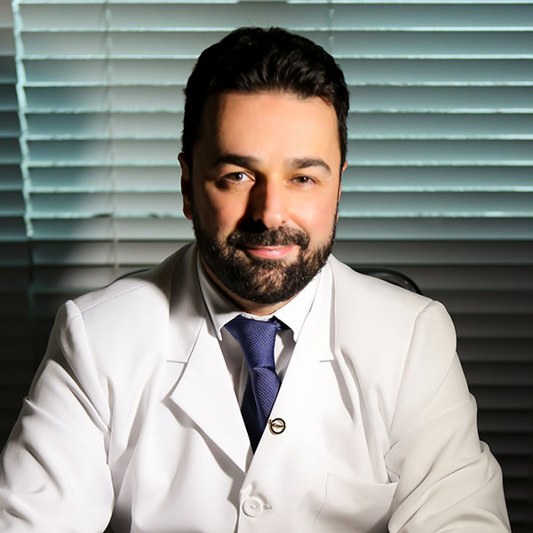 Dr. Felipe Massignan 